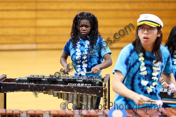 North Brunswick Percussion_260328_Fair Lawn HS-jb00552