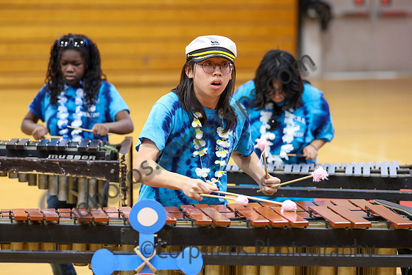 North Brunswick Percussion_260328_Fair Lawn HS-jb00553