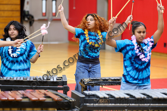 North Brunswick Percussion_260328_Fair Lawn HS-jb00554