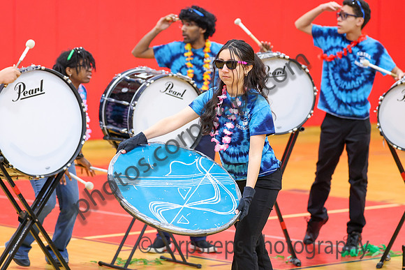 North Brunswick Percussion_260328_Fair Lawn HS-jb00555