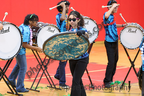North Brunswick Percussion_260328_Fair Lawn HS-jb00556