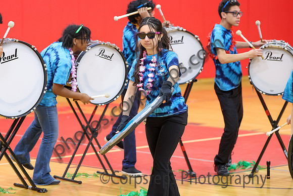 North Brunswick Percussion_260328_Fair Lawn HS-jb00557
