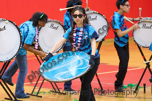 North Brunswick Percussion_260328_Fair Lawn HS-jb00558
