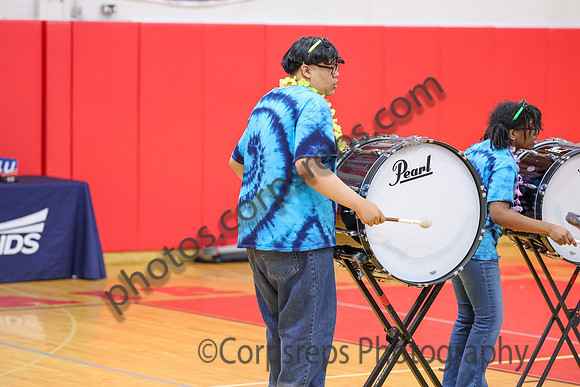 North Brunswick Percussion_260328_Fair Lawn HS-jb00559
