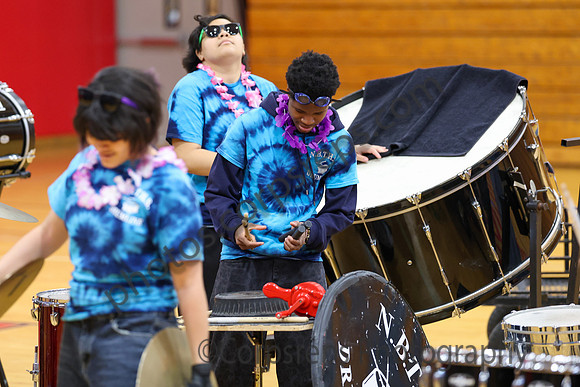 North Brunswick Percussion_260328_Fair Lawn HS-jb00560