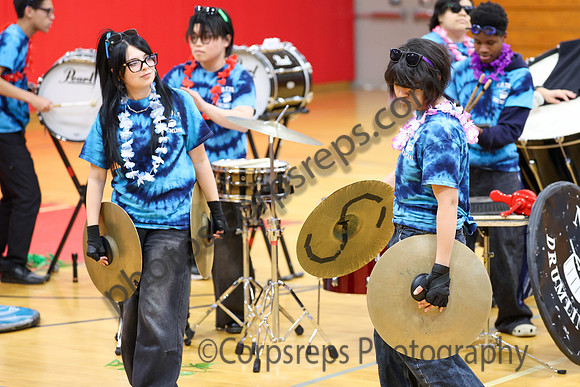 North Brunswick Percussion_260328_Fair Lawn HS-jb00561