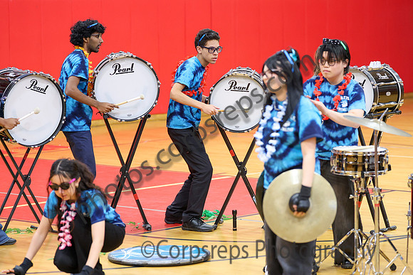 North Brunswick Percussion_260328_Fair Lawn HS-jb00562