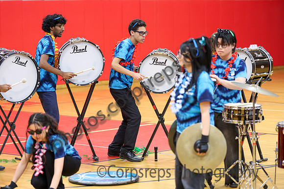 North Brunswick Percussion_260328_Fair Lawn HS-jb00563