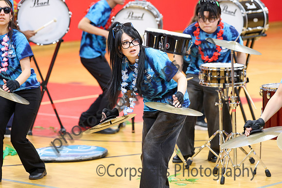 North Brunswick Percussion_260328_Fair Lawn HS-jb00564