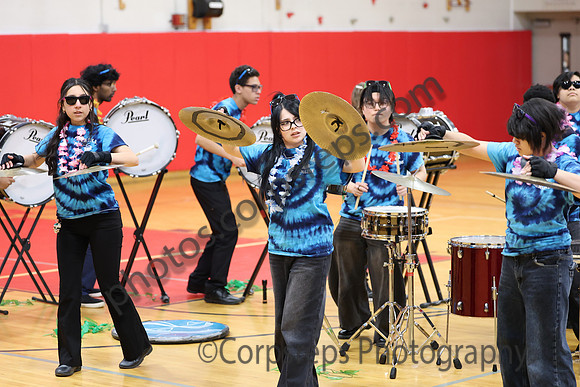 North Brunswick Percussion_260328_Fair Lawn HS-jb00565