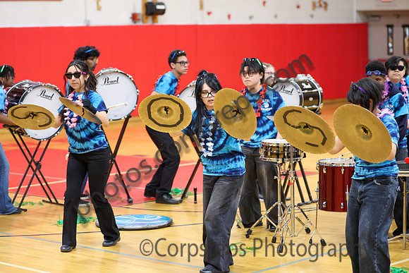 North Brunswick Percussion_260328_Fair Lawn HS-jb00566