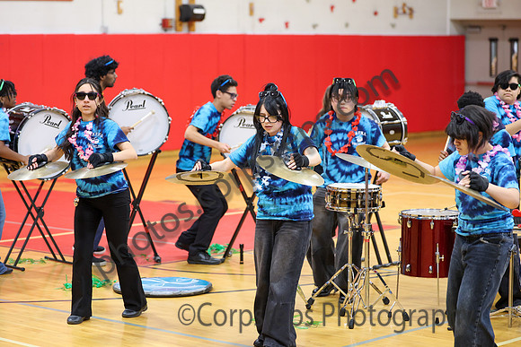 North Brunswick Percussion_260328_Fair Lawn HS-jb00567