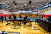Northern Valley Regional Old Tappan Drumline_260328_Fair Lawn HS-jb01056