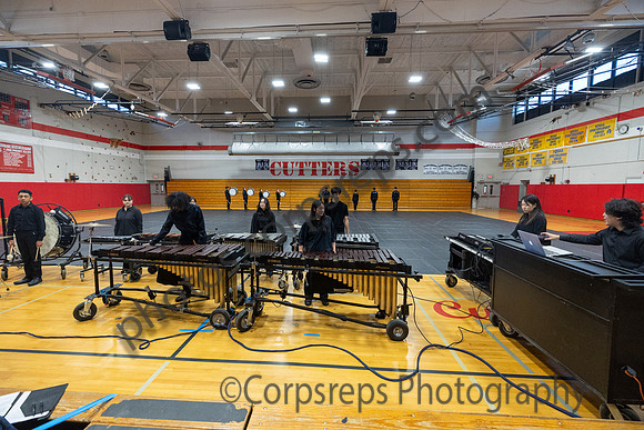 Northern Valley Regional Old Tappan Drumline_260328_Fair Lawn HS-jb01056