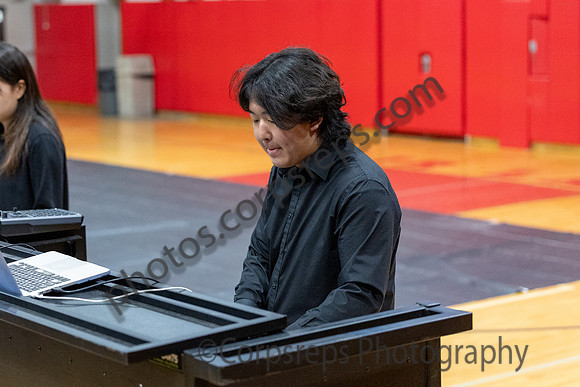 Northern Valley Regional Old Tappan Drumline_260328_Fair Lawn HS-jb01057