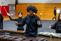 Northern Valley Regional Old Tappan Drumline_260328_Fair Lawn HS-jb01059
