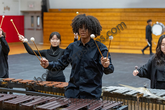 Northern Valley Regional Old Tappan Drumline_260328_Fair Lawn HS-jb01059