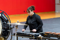 Northern Valley Regional Old Tappan Drumline_260328_Fair Lawn HS-jb01060