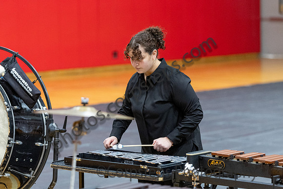 Northern Valley Regional Old Tappan Drumline_260328_Fair Lawn HS-jb01060