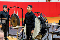 Northern Valley Regional Old Tappan Drumline_260328_Fair Lawn HS-jb01061