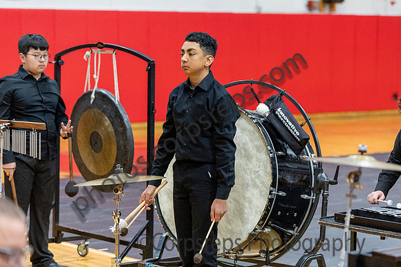 Northern Valley Regional Old Tappan Drumline_260328_Fair Lawn HS-jb01061