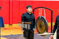 Northern Valley Regional Old Tappan Drumline_260328_Fair Lawn HS-jb01062
