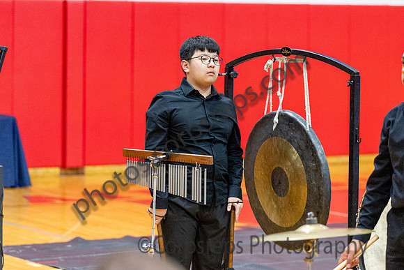 Northern Valley Regional Old Tappan Drumline_260328_Fair Lawn HS-jb01062