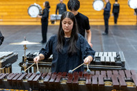 Northern Valley Regional Old Tappan Drumline_260328_Fair Lawn HS-jb01063
