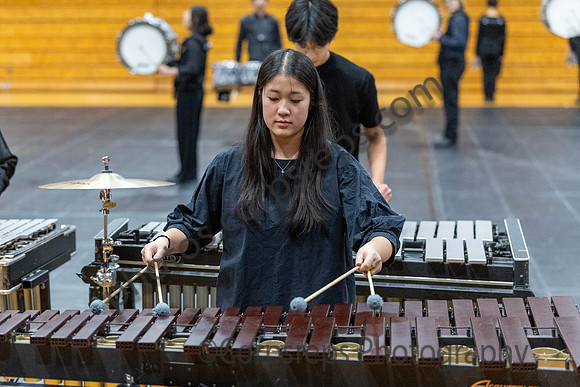 Northern Valley Regional Old Tappan Drumline_260328_Fair Lawn HS-jb01063