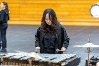 Northern Valley Regional Old Tappan Drumline_260328_Fair Lawn HS-jb01064