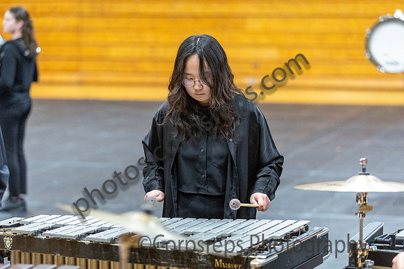 Northern Valley Regional Old Tappan Drumline_260328_Fair Lawn HS-jb01064