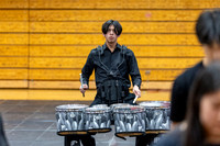 Northern Valley Regional Old Tappan Drumline_260328_Fair Lawn HS-jb01065