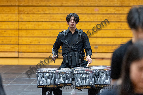 Northern Valley Regional Old Tappan Drumline_260328_Fair Lawn HS-jb01065