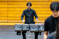 Northern Valley Regional Old Tappan Drumline_260328_Fair Lawn HS-jb01066