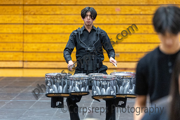 Northern Valley Regional Old Tappan Drumline_260328_Fair Lawn HS-jb01066
