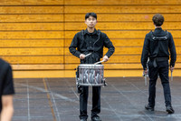 Northern Valley Regional Old Tappan Drumline_260328_Fair Lawn HS-jb01067