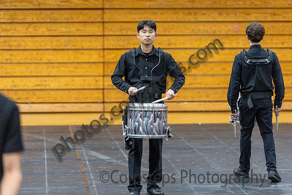 Northern Valley Regional Old Tappan Drumline_260328_Fair Lawn HS-jb01067