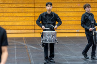 Northern Valley Regional Old Tappan Drumline_260328_Fair Lawn HS-jb01068