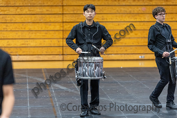 Northern Valley Regional Old Tappan Drumline_260328_Fair Lawn HS-jb01068