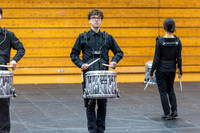 Northern Valley Regional Old Tappan Drumline_260328_Fair Lawn HS-jb01069
