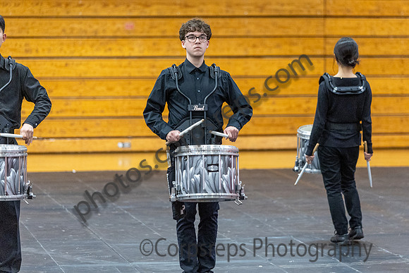 Northern Valley Regional Old Tappan Drumline_260328_Fair Lawn HS-jb01069
