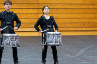 Northern Valley Regional Old Tappan Drumline_260328_Fair Lawn HS-jb01070