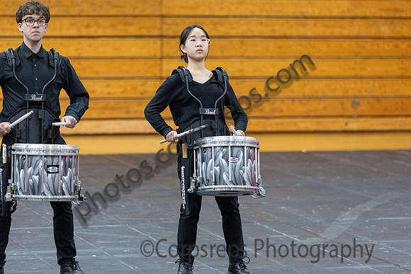 Northern Valley Regional Old Tappan Drumline_260328_Fair Lawn HS-jb01070