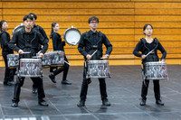 Northern Valley Regional Old Tappan Drumline_260328_Fair Lawn HS-jb01071