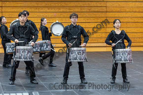 Northern Valley Regional Old Tappan Drumline_260328_Fair Lawn HS-jb01071