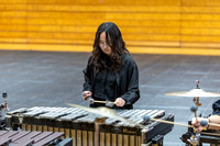Northern Valley Regional Old Tappan Drumline_260328_Fair Lawn HS-jb01072