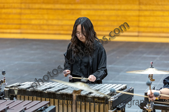 Northern Valley Regional Old Tappan Drumline_260328_Fair Lawn HS-jb01072