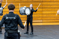 Northern Valley Regional Old Tappan Drumline_260328_Fair Lawn HS-jb01073