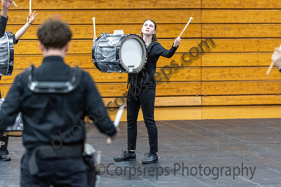 Northern Valley Regional Old Tappan Drumline_260328_Fair Lawn HS-jb01073