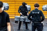 Northern Valley Regional Old Tappan Drumline_260328_Fair Lawn HS-jb01074